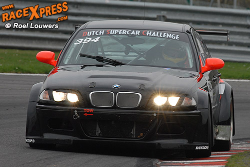 Bert van der Zweerde